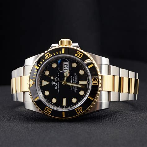 press rolex|rolex watches for sale.